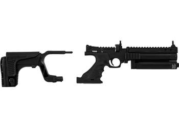 herogunshop-220261013094749240744
