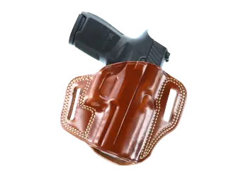 herogunshop-220261013094755240784