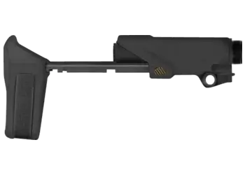 herogunshop-220261013094758240794