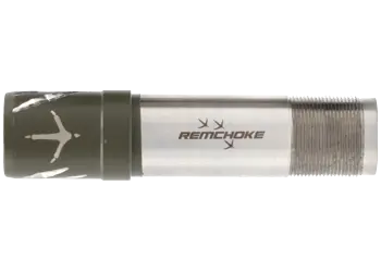 herogunshop-220261013094759240802