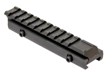 herogunshop-220261013094802240809