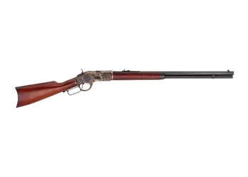 herogunshop-220261013094815240850