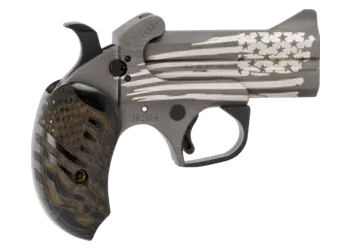 herogunshop-220261013094818240857