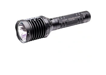 herogunshop-220261013094818240858