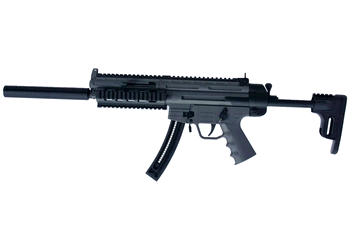 herogunshop-220261013094825240884