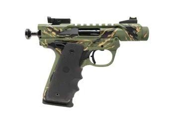 herogunshop-220261013094828240896