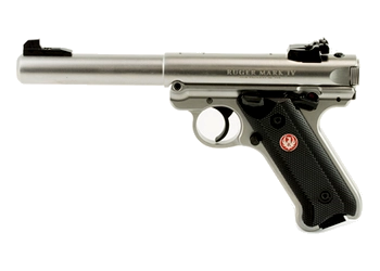 herogunshop-220261013094828240897