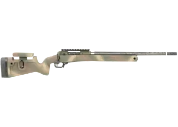 herogunshop-220261013094836240950