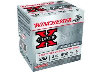 herogunshop-220261013094912241030