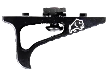 herogunshop-220261013094913241038