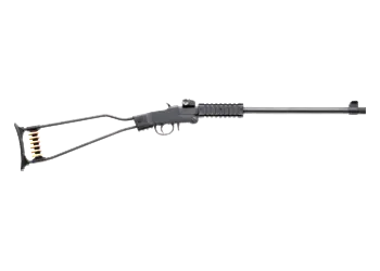 herogunshop-220261013094917241058