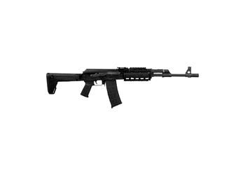 herogunshop-220261013094923241085
