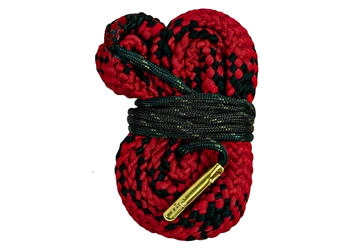 herogunshop-220261013094924241088