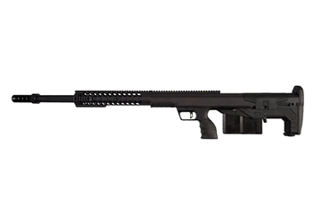 herogunshop-220261013094924241089