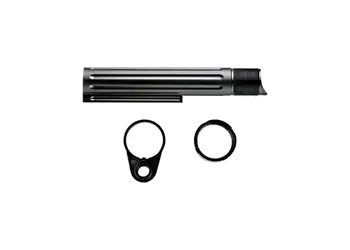 herogunshop-220261013094929241109