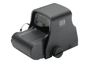 herogunshop-220261013094932241122