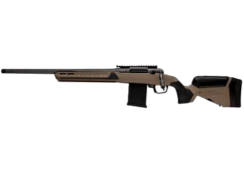 herogunshop-220261013094932241123