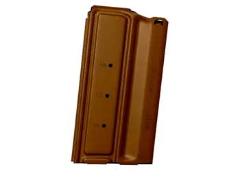 herogunshop-220261013094933241128