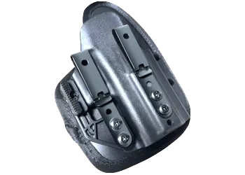 herogunshop-220261013094937241140
