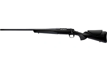 herogunshop-220261013094941241166