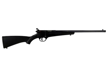 herogunshop-220261013094946241193