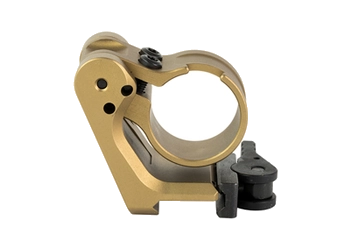 herogunshop-220261013094947241200