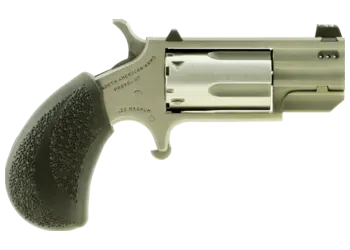 herogunshop-220261013094950241211