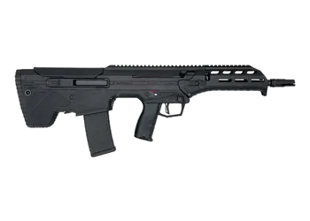 herogunshop-220261013094951241215