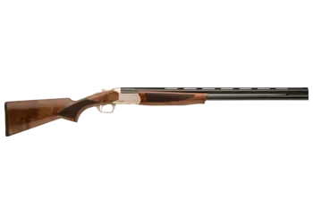 herogunshop-220261013094953241220