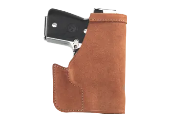herogunshop-220261013094956241231