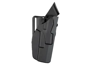 herogunshop-220261013095000241246