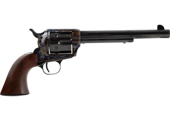 herogunshop-220261013095003241252