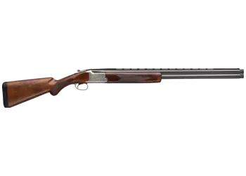 herogunshop-220261013095005241260
