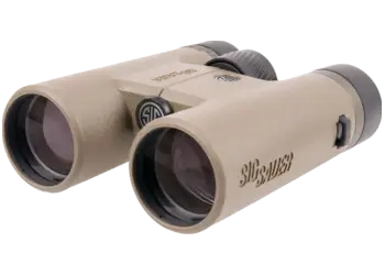 herogunshop-220261013095006241261