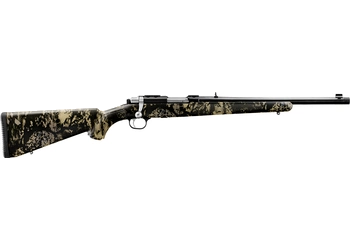 herogunshop-220261013095014241286