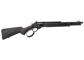 herogunshop-220261013095015241292