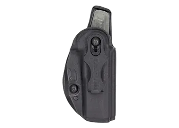 herogunshop-220261013095016241296