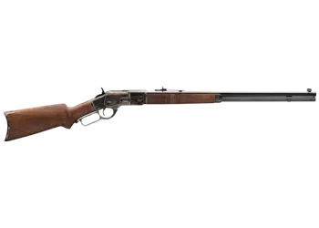herogunshop-220261013095018241305