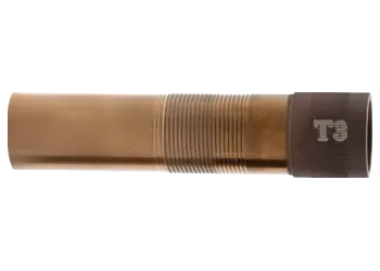 herogunshop-220261013095019241308