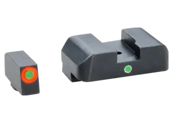 herogunshop-220261013095023241316