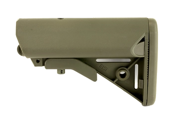 herogunshop-220261013095027241332