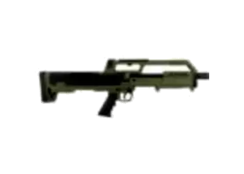 herogunshop-220261013095029241339