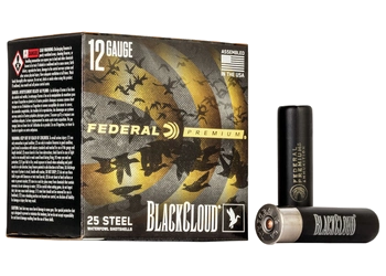 herogunshop-220261013095032241349