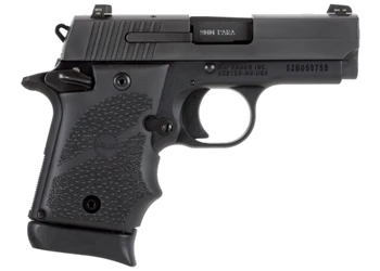 herogunshop-220261013095038241375