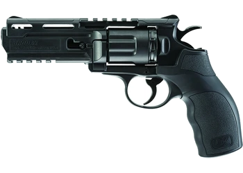 herogunshop-220261013095040241378
