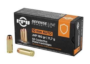 herogunshop-220261013095042241383