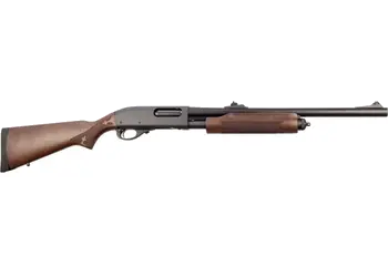 herogunshop-220261013095050241415