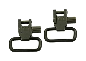 herogunshop-220261013095056241433