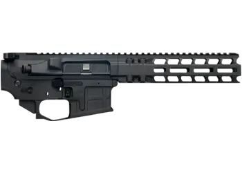 herogunshop-220261013095100241446