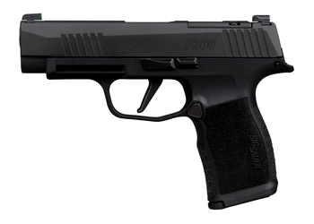 herogunshop-220261013095105241462